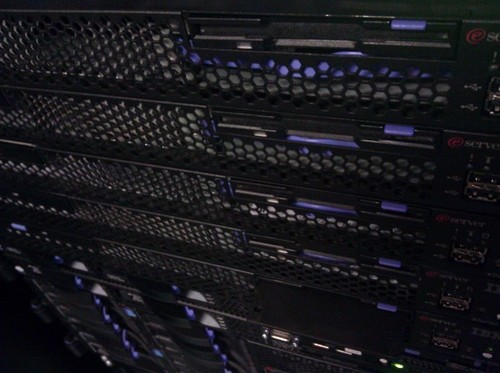 phxitpros's profile picture. 