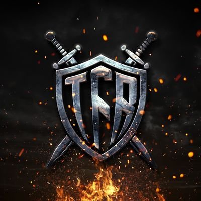 TheForgottenRa1's profile picture. TFR Battlefield 5 Platoon. Casual and Competitive teams. 120+ members strong. Creating a postive gaming experience for all skill levels. Class Pride Respect.