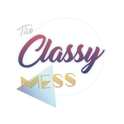 Classy_86 Profile Picture