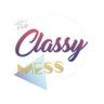 Classy_86's profile picture. Pro freedom of speech/expression/thought.
https://t.co/Q9A0W4G7X3
https://t.co/bBkkUvu4Lc
SMM2 Maker Code: B0N-096-CTF