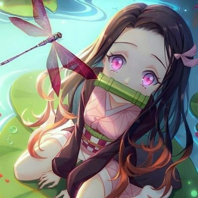 OssicorS's profile picture. Just another shut-in