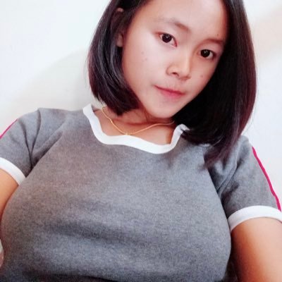นิคม 304 ปราจีน