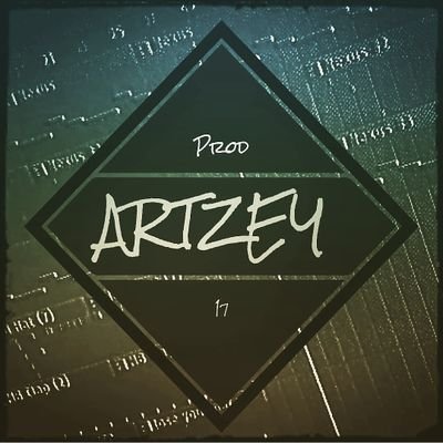 UK 🇬🇧 
( Prod Artzeybeatz )
beatmaker/producer

Instagram @artzeybeatz
YouTube : Artzey beatz