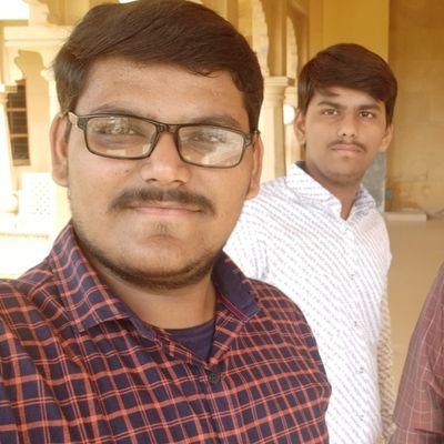 Swapnil72485358's profile picture. #Graphicdesigner , 21_Oct