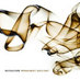 Rotoscope (@rotoscope_band) Twitter profile photo Rotoscope (@rotoscope_band) Twitter profile photo