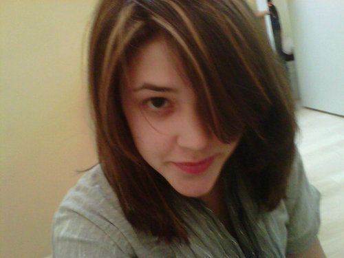 Dotterman1224's profile picture. 