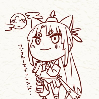 えみさんのプロフィール画像