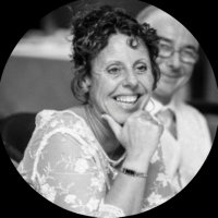 Judith James (@judithjamesecms) 's Twitter Profile