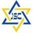 carletonjews Profile Picture