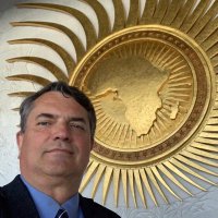 Stanford F. Blade, PhD KSLA 🇨🇦 (@drstanfordblade) 's Twitter Profile Photo Stanford F. Blade, PhD KSLA 🇨🇦 (@drstanfordblade) 's Twitter Profile Photo