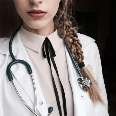 i am Dr Daisy Rose From USA,
Health & Fitness Specialist,
Done MBBS Certified Health Doctor
i Have A Lot Of Product For Health And beauty if You Feel Free DM Me