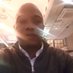 GBOGE (@adeodewale) Twitter profile photo GBOGE (@adeodewale) Twitter profile photo