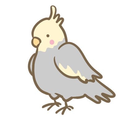 明太子さんのプロフィール画像