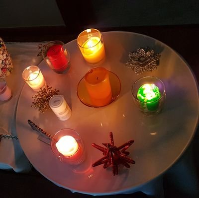 elcado1's profile picture. Gracias por todo a mis S.A. Y S.Q C.P.Y A. C. N. D