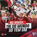 TRICAMPEÃO MUNDIAL🏆🏆🏆 (@tri_mundial_sp) Twitter profile photo TRICAMPEÃO MUNDIAL🏆🏆🏆 (@tri_mundial_sp) Twitter profile photo