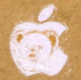 Mac App Bank の記事更新専用アカウントです。@メンションには返信いたしませんので。記事内容やその他ご連絡は @appbank にまでお願いいたします。