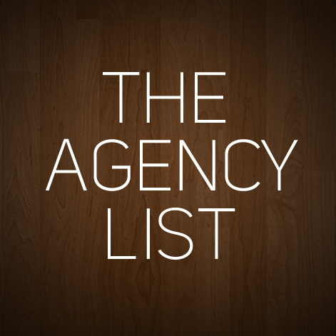 A collective resource that acknowledges Agencies that innovate & inspire our digital experiences.