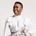 Amanda Manku (@amandamanku) Twitter profile photo Amanda Manku (@amandamanku) Twitter profile photo