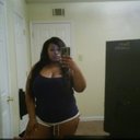Heather Stinson - @HeatherStinso16 - Twitter