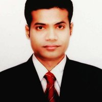 AKM.Mostafizur Rahman (@akm_rahman) 's Twitter Profile
