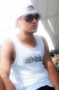 Lucas e Anna Julie s2