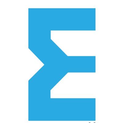 om_estore's profile picture. شركة بُنيت بسواعد عُمانية، منتجاتنا تضمن تجربة مشاريع الثورة الصناعية الرابعة بأسرع وقت ممكن #RapidPrototyping. للتواصل: 94474467