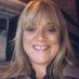 laurainne murphy (@laurainnem) Twitter profile photo laurainne murphy (@laurainnem) Twitter profile photo