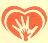 newdestinyyouth's profile picture. Destination Youth Services is Residential care consulting company.  Call us to help you open your group home.  Who is on YOUR team?