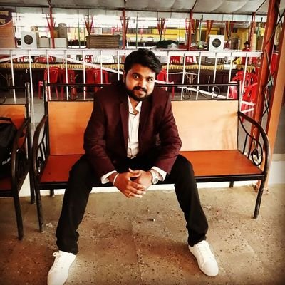 Kunal89393705's profile picture. Relations, equality, fun, freedom and to see myself growing with my Nation...
Proud to be an Indian...