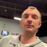 GaryThomas8152's profile picture. 