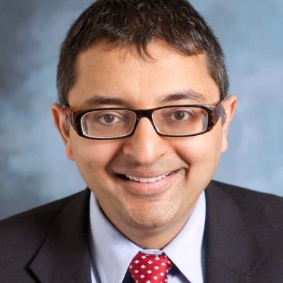 nirav_uscdc twitter avatar