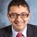 Nirav D. Shah (@nirav_maine) Twitter profile photo Nirav D. Shah (@nirav_maine) Twitter profile photo