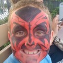 Keith Werner - @KeifW - Twitter