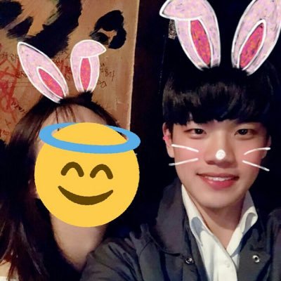 쪼갱? 왜쪼갱?

@am1_rparty 똥글일기장