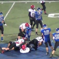 Mason Aldrich (@masonaldrich2) 's Twitter Profile Photo Mason Aldrich (@masonaldrich2) 's Twitter Profile Photo