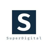 Superdigital(@Superdigital9) 's Twitter Profileg
