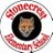 StonecrestES's profile image