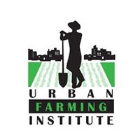 Urban Farming Institute 🍍🍅🥕🍆🥒(@ufiboston) 's Twitter Profile Photo