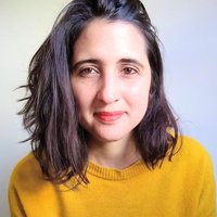 Berta Espona Barcons (@bertaespona) 's Twitter Profile Photo