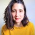 Berta Espona Barcons (@bertaespona) Twitter profile photo Berta Espona Barcons (@bertaespona) Twitter profile photo