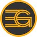 Electron Garage (@ElectronGarage) Twitter profile photo