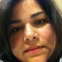 Dora Maldonado - @DMALDONADO2 - Twitter