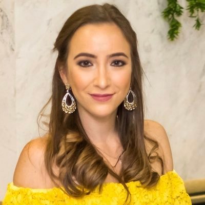 Francys C. Verdial Profile