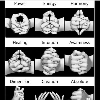Oakkar30914183's profile picture. Mechanism