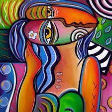 krosmiechel's profile picture. Abonnee Gezond Verstand
 🇳🇱🇺🇲🇳🇱