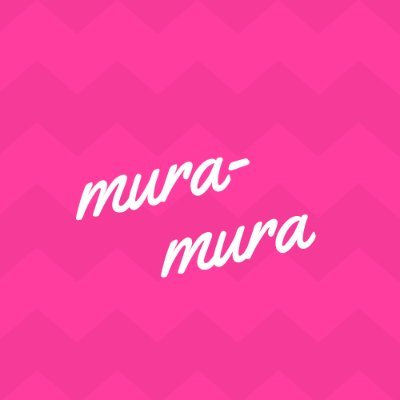 muramur98182421's profile picture. 【AV女優さんへのインタビュー記事が読めるwebメディア✨プレゼント企画実施中🎁】アンチ違法サイト😤AV女優さん＆業界を応援📣✨/ インタビュー記事作成などのお仕事依頼DMにて📩/なんかムラムラする...！