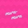 muramur98182421's profile picture. 【AV女優さんへのインタビュー記事が読めるwebメディア✨プレゼント企画実施中🎁】アンチ違法サイト😤AV女優さん＆業界を応援📣✨/ インタビュー記事作成などのお仕事依頼DMにて📩/なんかムラムラする...！