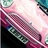 parasiteor's profile image