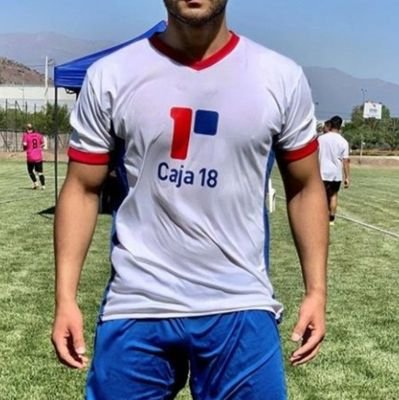 MartinTim15's profile picture. amigo de Perú