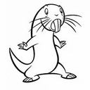 Michael Almon - @MikeAlmon83 - Twitter